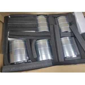 ABB Spare ebmpapst Centrifugal Cooling Fan D2D160-BE02-14 for ACS800 Inverter