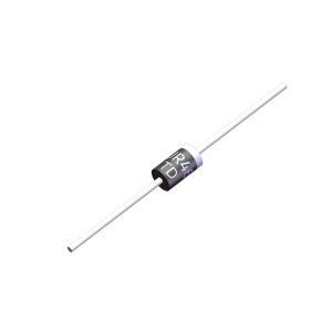 UF4007 UF5408 MUR160 MUR260 Mur460 Diode Replacement Ultra Fast Axial