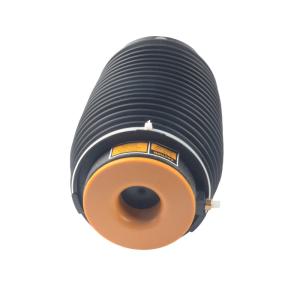 China Hyundai Equus Centennial 55350-3M501 55360-3M501 Rear left right Air Suspension Spring on sale