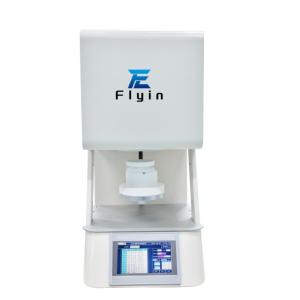 Flyin Hot Tech 1560℃ Zirconia Sintering Oven Dental Furnace Sintering Oven For