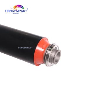 Genuine Lower Pressure Roller With Gear 607K15910 008R13170 059K81320 For Xerox