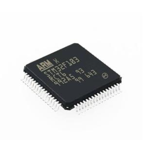 Wholesale SMBG8.5A-E3/5B from china suppliers