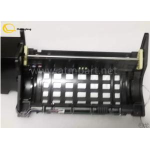 SHUTTER I/O Tray 01750143750 C4060 Wincor Nixdorf ATM Parts