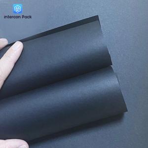 Durable Mineral Paper Roll Offset Printing Stone Paper Waterproof