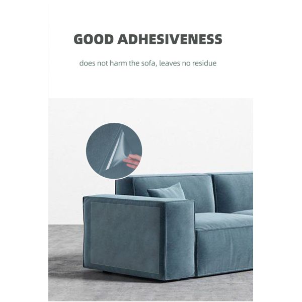 Cat Tree Scratching Post Paw Sofa Protector Protect Furniture Scratches Seasonal Product