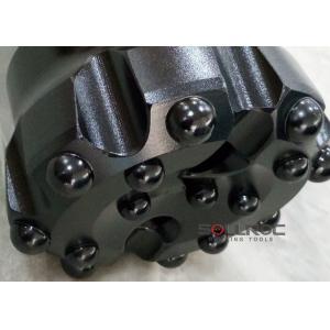 7 1/2" DTH Hammer Bits 191mm SD6 DTH Bit Rock Drill Bits for Waterwell Drilling