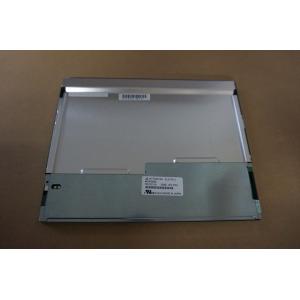 Wholesale AA104SH01 Mitsubishi 10.4INCH 800×600 RGB 700CD/M2 WLED LVDS Operating Temp.: -30 ~ 80 °C INDUSTRIAL LCD DISPLAY from china suppliers