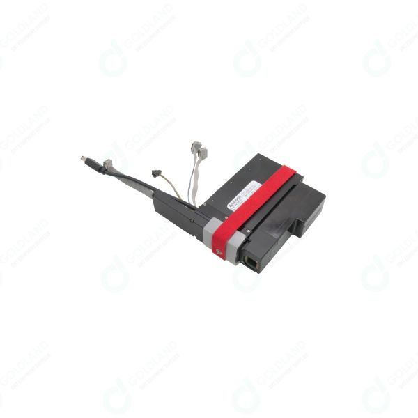 9498 397 03304 Assembleon Ax Phs Lv Rep SMT Machine Parts