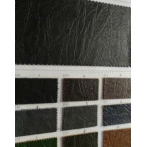 Good Eelastic Strenghth Shoes Artificial Leather for Decorative, Belt, Chair,