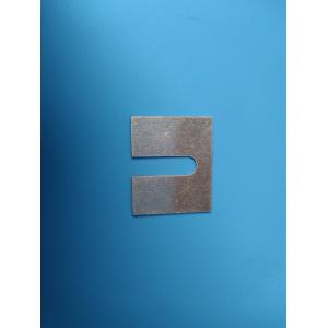 China SUS304 Automotive Stamping Parts on sale