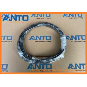 Wholesale 208-62-72440 2086272440 Hose For KOMATSU Excavator PC390LL PC400 PC450 from china suppliers