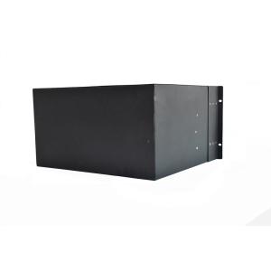 Wholesale Portable 250Ah Lithium Ion Deep Cycle Battery Multiscene Rechargeable from china suppliers