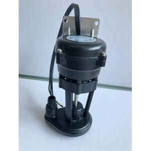 SS304 Material Crescent Ice Maker