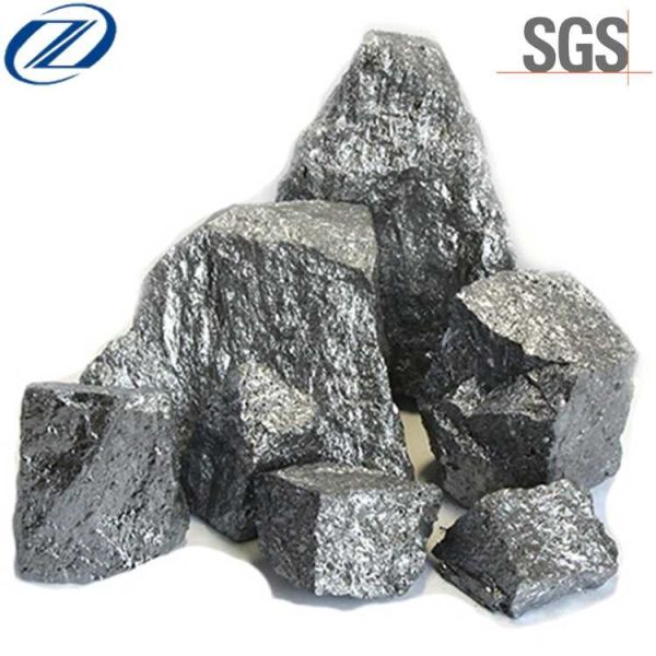 Quality Steelmaking Silicon Metal 3303 441 Electronic Grade Sealant The Preferred Seal For Electronic Applications for sale