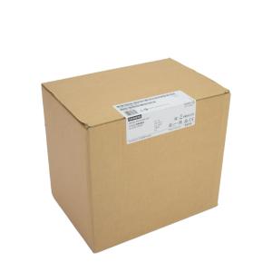 Wholesale SIEMENS PLC SIMATIC S7-1500 CPU 1516T-3 PN/DP 6ES7516-3TN00-0AB0 ENTRAL PROCESSING UNIT WITH WORK from china suppliers