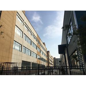 Anhui Jinhui New Material Technology Co., Ltd.