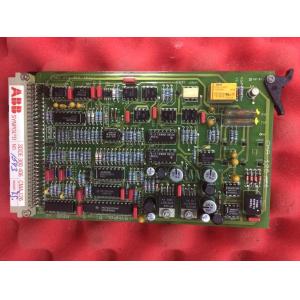 Wholesale 3BSE001693R2|ABB plc module 3BSE001693R2*new packing and good quality* from china suppliers