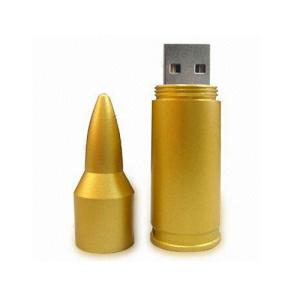 Wholesale Cute USB Flash BT-U413 from china suppliers