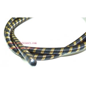 Concrete Vibrator Concrete Poker Vibration Poker Flexible Shaft For Grass Cutter