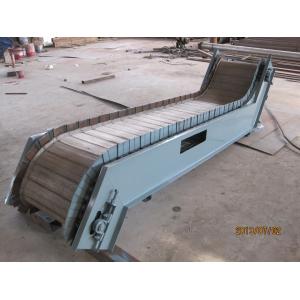 Wholesale Support Custom Made Expandable Flexible Power Model Conveyor from china suppliers