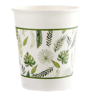 Fully Automatic paper cup making forming machine 3-12oz