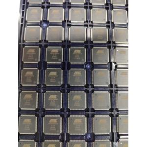 ATXMEGA128A1U-AU TQFP100 SMDIntegrated Circuits MCU Controller Microcontrol