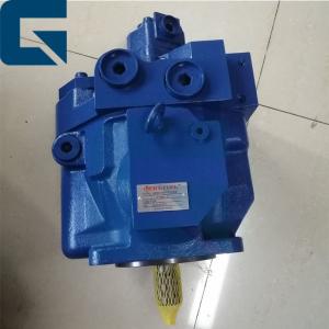Wholesale AP2D36D Excavator E307C E307D Main Hydraulic Pump from china suppliers
