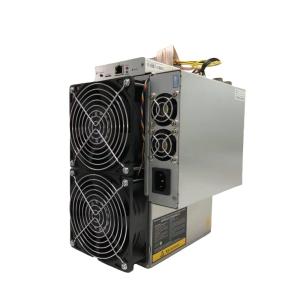 Machine For Ant S15 28Th/s 1596W In Stock Second-Hand