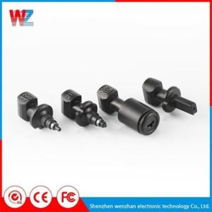 SAMSUNG CP45 MACHINE NOZZLE,SMT PICK AND PLACE SAMSUNG CP45 MACHINE NOZZLE