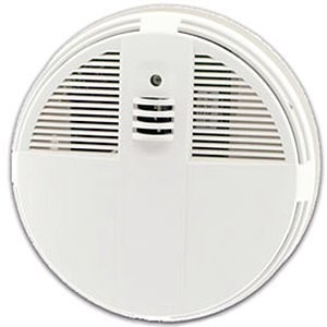 For ATM finance room Security 1/4" Sharp Covert Hidden Cameras with Internal