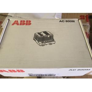 ABB AC800M controller I/O Module CI868K01 3BSE048845R1 CEX-Bus logic Module NEW