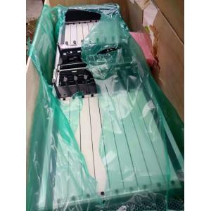 UGW9811 LPUF-51 03055314 WP23LPUF50CA00 Flexible Card Processing Unit