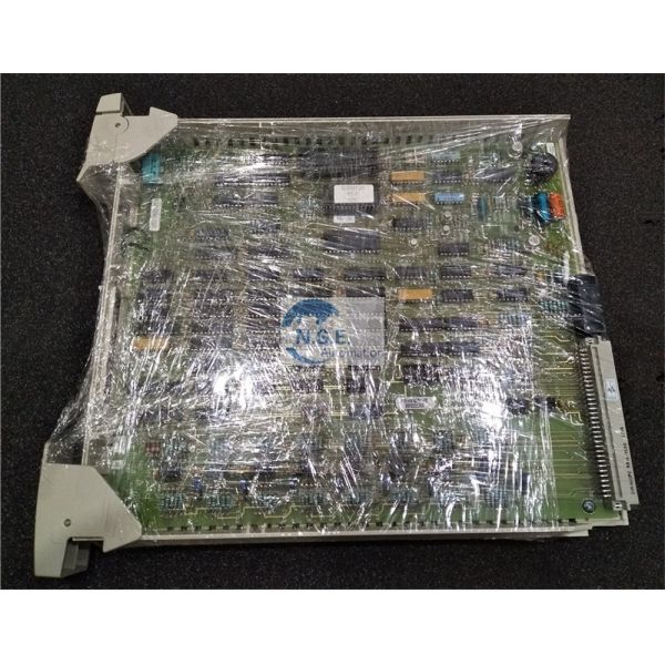 Honeywell 621-0025RC INPUT ISOLATION MODULE Honeywell 621-0025RC