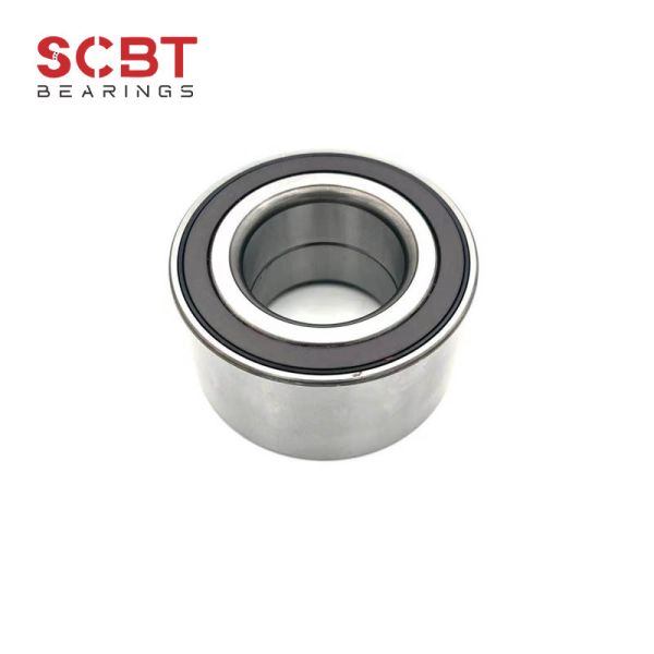 DAC549050ABS Front Wheel Hub Bearing in Auto Parts Use for Benz With High Quality