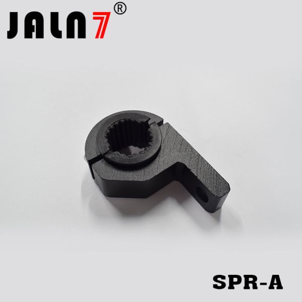 CLAMP KIT LIGHT BAR CLAMP ROLL BAR MOUNTS TUBE CLAMPS HORIZONTAL KIT BRACKET FOR MOTORCYCLE ATV SUV JEEP