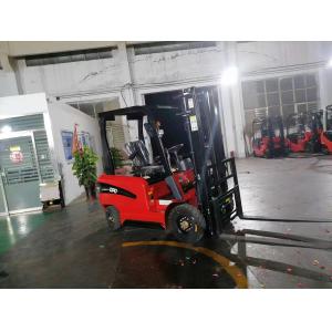 Brand new mini diesel forklifts and brand new mini electric forklifts