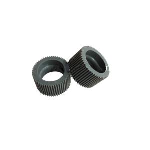 Wincor ATM Machine Parts 2050xe Rubber Feed Roller 8046900720
