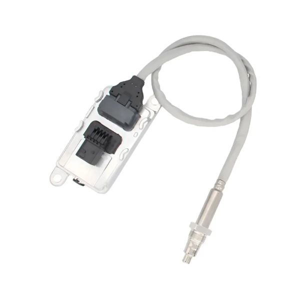 XINLONG LION Nox Sensor SNS3060 Nitrogen Oxygen Sensor OE 5115408-0030 for MAN TGX Series