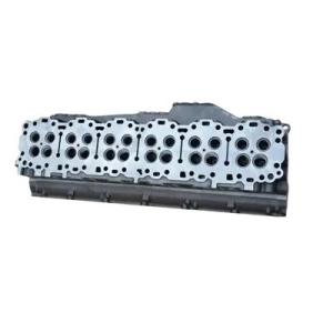 S60 Cylinder Head 23538858 1310523 23525567 for 12.7L