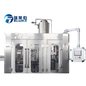 OEM Auxiliary Equipment Liquid Filling Machine Simple And Convenient
