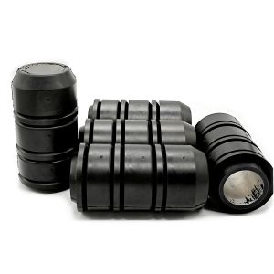 TA Style Swab Cups Durable And Wear Resistant For Tough Oilfield Conditions