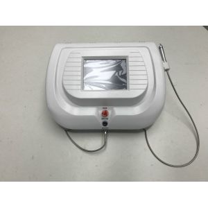 Professional & good effective 980nm diode laser spider veins removal diode laser