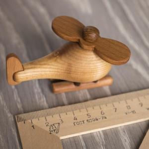 Wholesale Hardwood Oak Beech Handmade Wooden Baby Toys Multi Shaped Supported from china suppliers