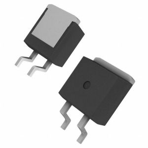 Wholesale IXGA90N33TC IGBT Power Module Transistors IGBTs Single from china suppliers