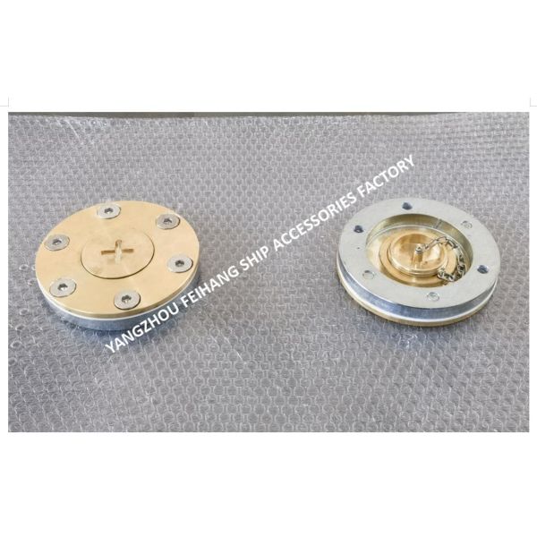 NC NO.37BN DECK PIECE OPTION :OPERATING HANDLE 37BN-A MODEL 37BN-B MODEL