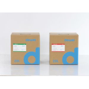 Abbott CD1800 CD1700 CD1600 Hematology Analyzer Reagents