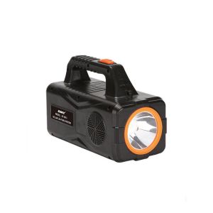 AT9013 High Quality Solar Light System Mini Led Light Home Kit 6V3W 9000mAh