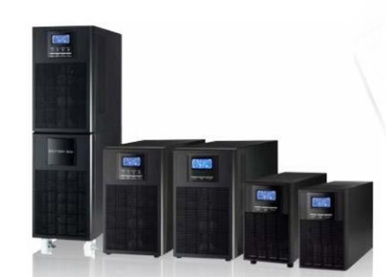 Customizable Power Distribution Cabinet with Epoxy Polyester Coating and Fan