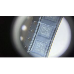 Wholesale MSP430G2253IRHB32R New And Original VQFN-32 Integrated Circuit from china suppliers