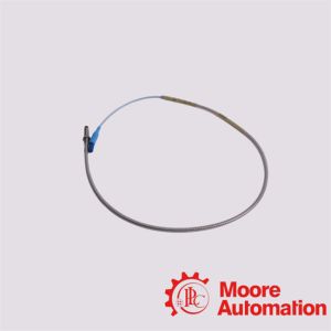 330102-00-28-05-02-00 Bently Nevada Proximity Probes